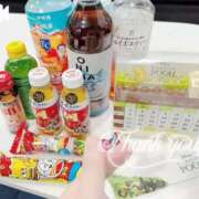 ヒメ日記 2026/08/10 21:04 投稿 けい 人妻倶楽部 内緒の関係 大宮店