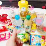 ヒメ日記 2026/08/12 22:34 投稿 けい 人妻倶楽部 内緒の関係 大宮店