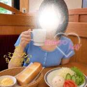 ヒメ日記 2026/08/13 12:24 投稿 けい 人妻倶楽部 内緒の関係 大宮店