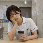 ヒメ日記 2026/08/14 10:34 投稿 けい 人妻倶楽部 内緒の関係 大宮店