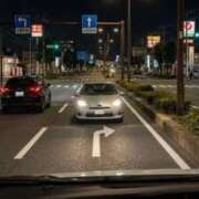 ヒメ日記 2026/08/26 00:34 投稿 けい 人妻倶楽部 内緒の関係 大宮店