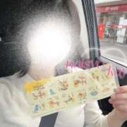 けい キセキが起きた🥹 人妻倶楽部 内緒の関係 大宮店