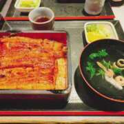 ヒメ日記 2026/08/29 21:24 投稿 けい 人妻倶楽部 内緒の関係 大宮店