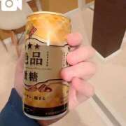 ヒメ日記 2026/09/05 13:56 投稿 けい 人妻倶楽部 内緒の関係 大宮店