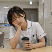 ヒメ日記 2026/09/08 14:26 投稿 けい 人妻倶楽部 内緒の関係 大宮店
