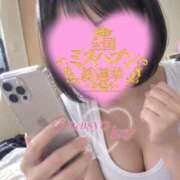 ヒメ日記 2026/09/10 14:06 投稿 けい 人妻倶楽部 内緒の関係 大宮店