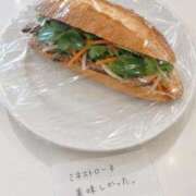 ヒメ日記 2026/09/14 22:56 投稿 けい 人妻倶楽部 内緒の関係 大宮店
