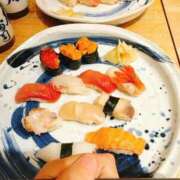 ヒメ日記 2026/09/26 15:06 投稿 けい 人妻倶楽部 内緒の関係 大宮店