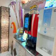 ヒメ日記 2026/09/29 17:26 投稿 けい 人妻倶楽部 内緒の関係 大宮店