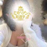 ヒメ日記 2026/10/10 07:46 投稿 けい 人妻倶楽部 内緒の関係 大宮店