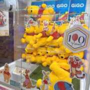 ヒメ日記 2026/10/10 12:56 投稿 けい 人妻倶楽部 内緒の関係 大宮店