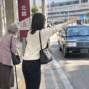 ヒメ日記 2026/10/20 16:56 投稿 けい 人妻倶楽部 内緒の関係 大宮店
