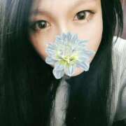 ヒメ日記 2025/01/24 20:04 投稿 みなよ 京都ホテヘル倶楽部