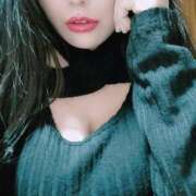 ヒメ日記 2025/02/14 20:01 投稿 みなよ 京都ホテヘル倶楽部