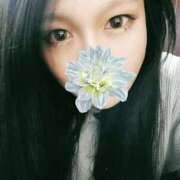 ヒメ日記 2025/03/04 20:51 投稿 みなよ 京都ホテヘル倶楽部