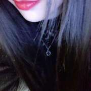 ヒメ日記 2025/03/04 21:05 投稿 みなよ 京都ホテヘル倶楽部