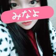 ヒメ日記 2025/04/08 02:02 投稿 みなよ 京都ホテヘル倶楽部