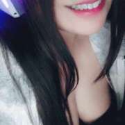 ヒメ日記 2025/04/13 20:04 投稿 みなよ 京都ホテヘル倶楽部