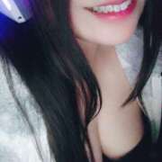 ヒメ日記 2025/04/13 20:17 投稿 みなよ 京都ホテヘル倶楽部