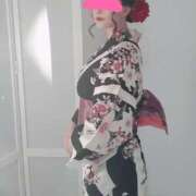 ヒメ日記 2025/07/14 20:00 投稿 みなよ 京都ホテヘル倶楽部