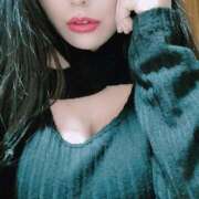 ヒメ日記 2025/07/23 19:55 投稿 みなよ 京都ホテヘル倶楽部