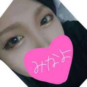 ヒメ日記 2025/09/27 03:30 投稿 みなよ 京都ホテヘル倶楽部