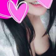 ヒメ日記 2026/03/27 23:01 投稿 みなよ 京都ホテヘル倶楽部