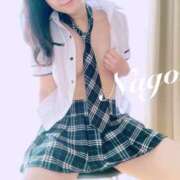 ヒメ日記 2025/01/15 09:27 投稿 なごみ 京都ホテヘル倶楽部