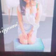 ヒメ日記 2025/01/15 11:31 投稿 なごみ 京都ホテヘル倶楽部