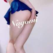 ヒメ日記 2025/01/15 13:14 投稿 なごみ 京都ホテヘル倶楽部