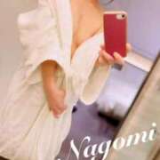 ヒメ日記 2025/01/23 15:41 投稿 なごみ 京都ホテヘル倶楽部