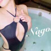 ヒメ日記 2025/02/11 18:44 投稿 なごみ 京都ホテヘル倶楽部