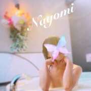 ヒメ日記 2025/03/01 16:05 投稿 なごみ 京都ホテヘル倶楽部