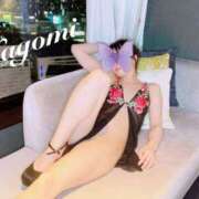 ヒメ日記 2025/03/02 15:37 投稿 なごみ 京都ホテヘル倶楽部