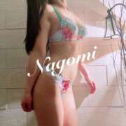 ヒメ日記 2025/03/05 09:30 投稿 なごみ 京都ホテヘル倶楽部