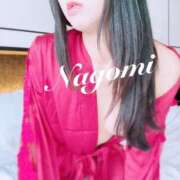 ヒメ日記 2025/03/05 13:25 投稿 なごみ 京都ホテヘル倶楽部