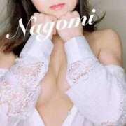 ヒメ日記 2025/03/27 15:15 投稿 なごみ 京都ホテヘル倶楽部