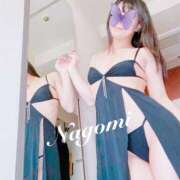 ヒメ日記 2025/04/03 09:34 投稿 なごみ 京都ホテヘル倶楽部