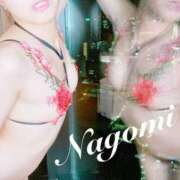 ヒメ日記 2025/04/10 08:02 投稿 なごみ 京都ホテヘル倶楽部