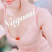 ヒメ日記 2025/05/06 09:28 投稿 なごみ 京都ホテヘル倶楽部