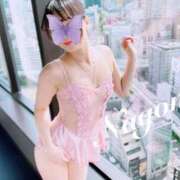 ヒメ日記 2025/05/10 15:21 投稿 なごみ 京都ホテヘル倶楽部