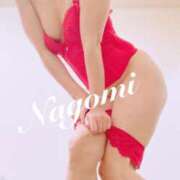 ヒメ日記 2025/05/20 19:39 投稿 なごみ 京都ホテヘル倶楽部