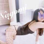 ヒメ日記 2025/05/21 09:26 投稿 なごみ 京都ホテヘル倶楽部