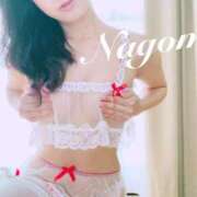 ヒメ日記 2025/05/29 17:14 投稿 なごみ 京都ホテヘル倶楽部