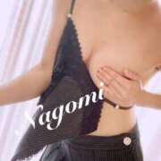 ヒメ日記 2025/06/04 14:07 投稿 なごみ 京都ホテヘル倶楽部