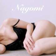 ヒメ日記 2025/06/06 15:13 投稿 なごみ 京都ホテヘル倶楽部