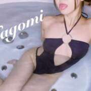 ヒメ日記 2025/07/22 09:39 投稿 なごみ 京都ホテヘル倶楽部