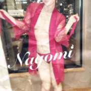 ヒメ日記 2025/07/31 15:17 投稿 なごみ 京都ホテヘル倶楽部