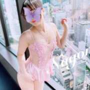 ヒメ日記 2025/08/02 15:32 投稿 なごみ 京都ホテヘル倶楽部