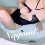 ヒメ日記 2025/08/03 11:25 投稿 なごみ 京都ホテヘル倶楽部